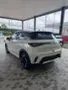 BYD Dolphin - Miniatura 13