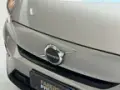 Volvo XC40 Recharge - Miniatura 2