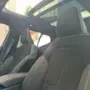 Volvo XC40 Recharge - Miniatura 4