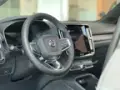 Volvo XC40 Recharge - Miniatura 3