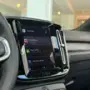 Volvo XC40 Recharge - Miniatura 5