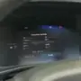 Volvo XC40 Recharge - Miniatura 7