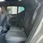 Volvo XC40 Recharge - Miniatura 9