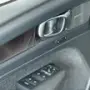 Volvo XC40 Recharge - Miniatura 8