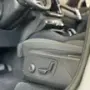 Volvo XC40 Recharge - Miniatura 10