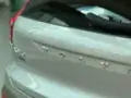Volvo XC40 Recharge - Miniatura 13