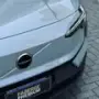 Volvo EX30 - Miniatura 3
