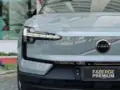 Volvo EX30 - Miniatura 2
