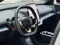 Volvo EX30 - Miniatura 5