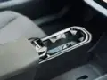 Volvo EX30 - Miniatura 7