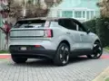 Volvo EX30 - Miniatura 11