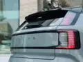 Volvo EX30 - Miniatura 14
