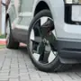 Volvo EX30 - Miniatura 16