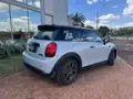Mini Electric - Miniatura 2