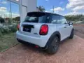 Mini Electric - Miniatura 3