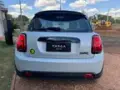 Mini Electric - Miniatura 4