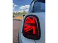 Mini Electric - Miniatura 6