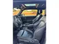 Mini Electric - Miniatura 8
