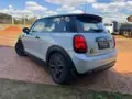 Mini Electric - Miniatura 7