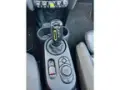 Mini Electric - Miniatura 10
