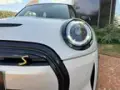 Mini Electric - Miniatura 9
