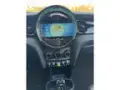Mini Electric - Miniatura 12