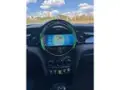 Mini Electric - Miniatura 11