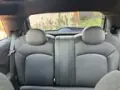 Mini Electric - Miniatura 14