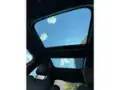 Mini Electric - Miniatura 13
