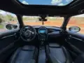 Mini Electric - Miniatura 16