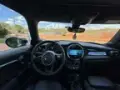 Mini Electric - Miniatura 15