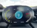 Mini Electric - Miniatura 17