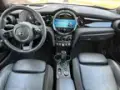 Mini Electric - Miniatura 19