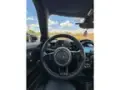 Mini Electric - Miniatura 18