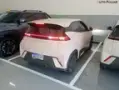BYD Dolphin Mini - Miniatura 3