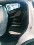 BYD Dolphin Mini - Miniatura 4