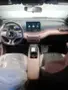 BYD Dolphin Mini - Miniatura 5