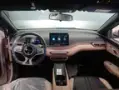 BYD Dolphin Mini - Miniatura 7