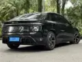 BYD Seal - Miniatura 4