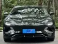 BYD Seal - Miniatura 3