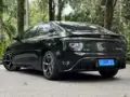 BYD Seal - Miniatura 5