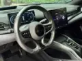 BYD Seal - Miniatura 7