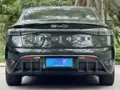 BYD Seal - Miniatura 6