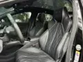 BYD Seal - Miniatura 10