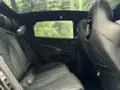 BYD Seal - Miniatura 11