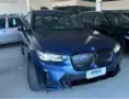 BMW IX3 - Miniatura 2