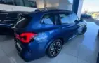 BMW IX3 - Miniatura 3