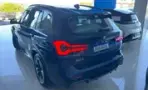 BMW IX3 - Miniatura 4