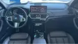 BMW IX3 - Miniatura 5