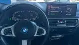 BMW IX3 - Miniatura 10